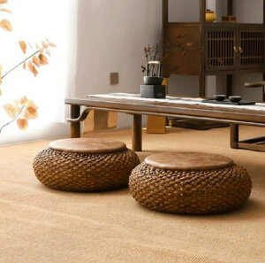 NbV zc@ 10Z`/17Z` Xc[ ֎q LbY qp Ɍ NbV u ֎q ֎q l tbgXg    k CeA G q ۈ