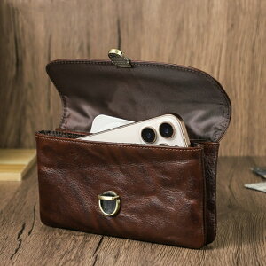 yz {v iPhone 16 ProMax ACtH 16 v}bNX P[X  m[gPC rWlX@Ci[P[X iPhone 16 h [ y  l Ռh~ m[gp\R P[X ʋ ʊw