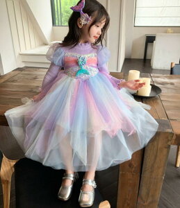 w  q vZX ̎q 140 hX qhX O vZXhX v[g RXv RX`[  ߑ  lC a qǂhX LbYhX qp s