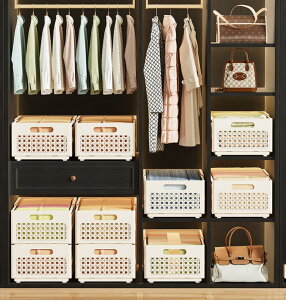 [{bNX ܂肽 S/M/L ߗގ[ [P[X z {bNX ߗގ[ e t^t  ȃXy[X RpNg  zc   OJ ߑP[X N[[bg 