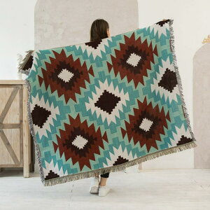 10%OFFN[|撆yz W[V[g  􂦂 NbV130×160 h ܂肽 y RpNg 唻 傫 C  q  Lv sNjbNV[g v[ 