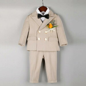 q X[c j̎q X[c Ǝ j̎q X[c tH[} w  LbYX[c ܎O q  LbY X[cꎮ tH[}EFA ZbgAbv Vct  X[c 