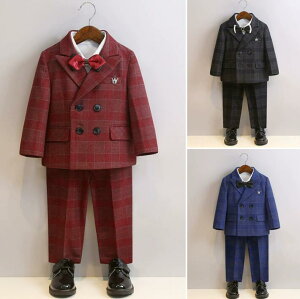 q X[c j̎q X[c Ǝ j̎q X[c tH[} w  LbYX[c ܎O q  LbY X[cꎮ tH[}EFA ZbgAbv Vct  X[c 