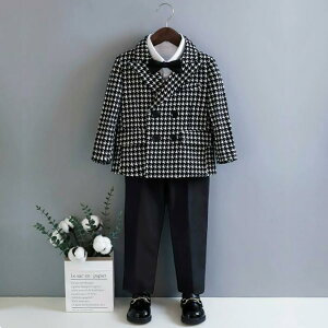 q X[c j̎q X[c Ǝ j̎q X[c tH[} w  LbYX[c ܎O q  LbY X[cꎮ tH[}EFA ZbgAbv Vct  X[c 