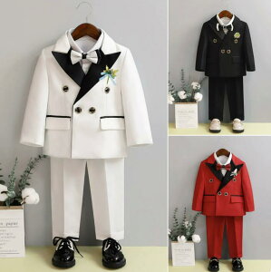 q X[c j̎q X[c Ǝ j̎q X[c tH[} w  LbYX[c ܎O q  LbY X[cꎮ tH[}EFA ZbgAbv Vct  X[c 