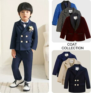 10N[|sIq X[c j̎q X[c Ǝ X[c tH[} w  LbYX[c ܎O q  LbY X[cꎮ tH[}EFA ZbgAbv Vct 