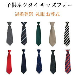 畞 LbY lN^C q ^b` ^b`lN^C     tH[} ǂ ʎ 瑕 V V @p V 畞 r @p  Ƃ̎q tH[}