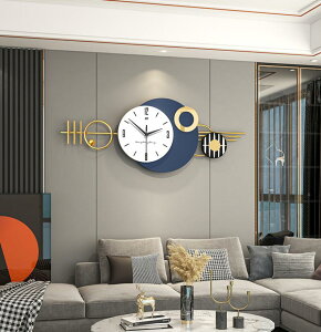  Ǌ|v  IV É k_  v |v Ǌ| ₷ ԍq 킢 ~` LpXEH[NbN ArA i  Ce