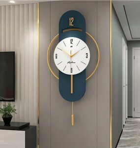  Ǌ|v  IV É k_  v |v Ǌ| ₷ ԍq 킢 ~` LpXEH[NbN ArA i  Ce