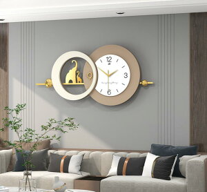  Ǌ|v  IV É k_  v |v Ǌ| ₷ ԍq 킢 ~` LpXEH[NbN ArA i  Ce