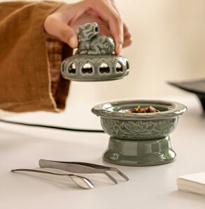  dqF AWA 110V dqF  F dC { F Z~bNX ȒP  ` A}  M pE_[ GbZX Wt