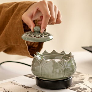  AWA 110V dqF  F dC { F Z~bNX ȒP  ` A}  M pE_[ GbZX Wt