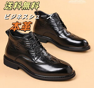  {v rWlXV[Y Y V[Y u[c bV ʋC ₷ JWA amC rWlXu[c tH[} ɂȂ rWlX d o c T[} 