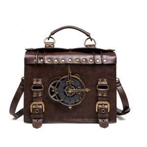 y10%OFFN[|zz zyz pN V_[obO obO fB[X U[obO g[gobO   ΂ Jo lC  v obO Be[W Pu 