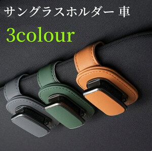  TOXz_[  Klz_[ TOXz_[ ԗp TOXz_[  ^b` TOX z_[ [ ToCU[ [ Nbv^ tbN }Olb