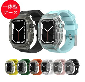 yzAbvEHb` oh Apple Watch Jo[ xg 10 P[X ̌^42MM 46mm VR XeX Zbg  h X|[c NA  Y