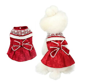 yz[OK   s  t H~  ~ XJ[g `  _bNXth  ̕  hbOEFA