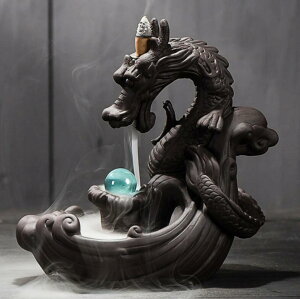  to[i[    bNX F ÓT V  ̃o[i[  t |   AWAeCXg Ƃ̑  ґz CeA u