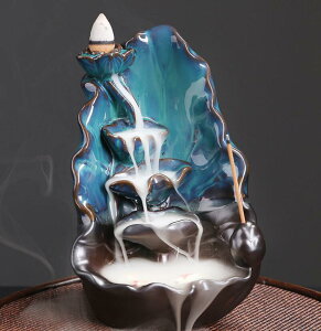  to[i[    bNX F ÓT V  ̃o[i[  t |   AWAeCXg Ƃ̑  ґz CeA u