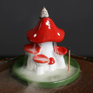  to[i[    bNX F ÓT V  ̃o[i[  t |   AWAeCXg Ƃ̑  ґz CeA u