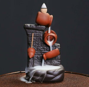  to[i[    bNX F ÓT V  ̃o[i[  t |   AWAeCXg Ƃ̑  ґz CeA u