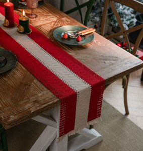 e[ui[ NX}X e[ui[ k e[ui[  tW g e[utO H색i[ H  NX e[uZ^[ Lb` rO[ 