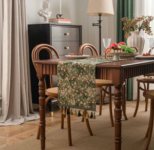 e[ui[ NX}X e[ui[ k e[ui[  tW g e[utO H색i[ H  NX e[uZ^[ Lb` rO[ 