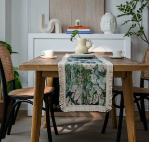 e[ui[ NX}X e[ui[ k e[ui[  tW g e[utO H색i[ H  NX e[uZ^[ Lb` rO[ 