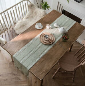 e[ui[ NX}X e[ui[ k e[ui[  tW g e[utO H색i[ H  NX e[uZ^[ Lb` rO[ 