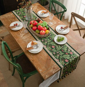 e[ui[ NX}X e[ui[ k e[ui[  tW g e[utO H색i[ H  NX e[uZ^[ Lb` rO[ 