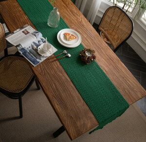 e[ui[ NX}X e[ui[ k e[ui[  tW g e[utO H색i[ H  NX e[uZ^[ Lb` rO[ 