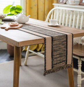 e[ui[ NX}X e[ui[ k e[ui[  tW g e[utO H색i[ H  NX e[uZ^[ Lb` rO[ 