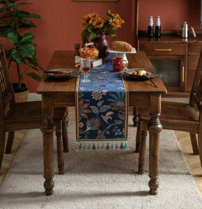 e[ui[ NX}X e[ui[ k e[ui[  tW g e[utO H색i[ H  NX e[uZ^[ Lb` rO[ 