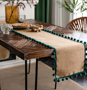 e[ui[ NX}X e[ui[ k e[ui[  tW g e[utO H색i[ H  NX e[uZ^[ Lb` rO[ 