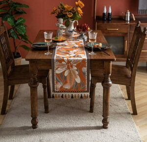 yze[ui[ e[ui[ k e[ui[  tW g e[utO H색i[ H  NX e[uZ^[ Lb` rO[