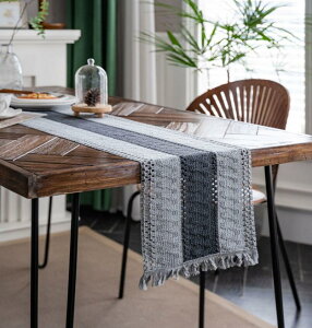 yze[ui[ e[ui[ k e[ui[  tW g e[utO H색i[ H  NX e[uZ^[ Lb` rO[