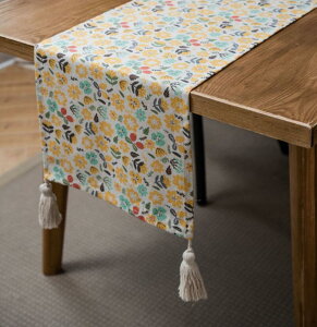 yze[ui[ e[ui[ k e[ui[  tW g e[utO H색i[ H  NX e[uZ^[ Lb` rO[