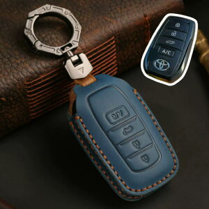 TOYOTA bZ4X Ή L[P[X TOYOTA X}[g L[P[X L[Jo[ v IV TOYOTA L[z_[ G肢 TOYOTA p bZ4X RL[ P[X ԗp i S3F