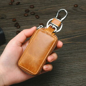 yz2color {vL[P[X L[P[X X}[gL[P[X  {v L[O fB[X/Y  U[L[P[X Mtg J[h v L[|[` Vv  j 