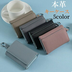 yz5color {vL[P[X L[P[X X}[gL[P[X  {v L[O fB[X/Y  U[L[P[X Mtg J[h v L[|[` Vv  j 