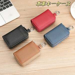 yz4color {vL[P[X L[P[X X}[gL[P[X  {v L[O fB[X/Y  U[L[P[X Mtg J[h v L[|[` Vv  j 