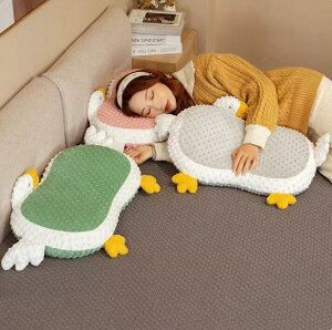  ʂ lR ܂ ˂ʂ kCO~ ʂ 傫 Aj} NbV lC G蔲Q 킩 v[g a Q q CeA NX}