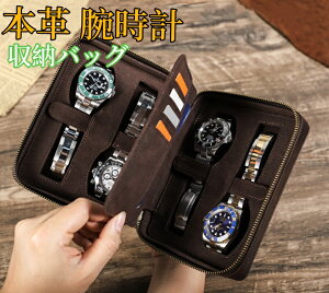 10N[|sIAbvEHb` {v rv xgP[X voh [P[X xg [obO gїp Apple watch oh AirPods X}[gEHb`@[p |[` EHb`oh