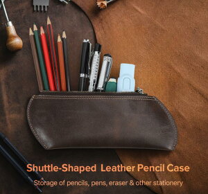 yP[X M {v @U[ Y fB[X e U[ y|[` ӂł΂ y NM rWlX Y fB[X RpNg ~j Vv  w w w