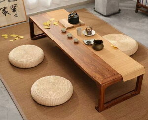 10%OFFN[|撆 !NbV zc@ 12Z`/17Z` Xc[ ֎q LbY qp Ɍ NbV u ֎q ֎q l tbgXg    k Ce