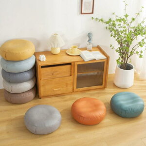 10%OFFN[|撆 !NbV zc@ 12Z`/17Z` Xc[ ֎q LbY qp Ɍ NbV u ֎q ֎q l tbgXg    k Ce