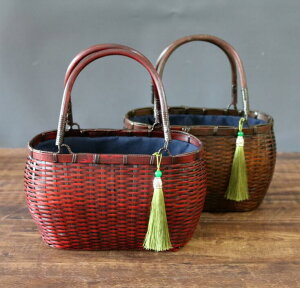 yzobO fB[X | obO y lC nhCh 񂰃Jo |҂݃obO | nhobO ăobO В  ԉΑ   `H|i