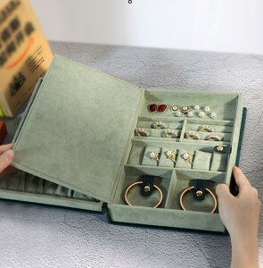  WG[{bNX WG[P[X e WG[[ ANZT[ P[X ANZT[[ ANZT[{bNX O P[X Δ [P[X sAX C