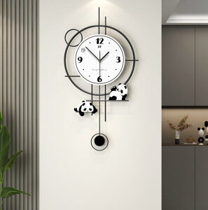  Ǌ|v  IV É k_  v |v Ǌ| ₷ ԍq 킢 ~` LpXEH[NbN ArA i  Ce