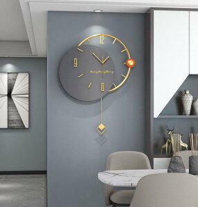  Ǌ|v  IV É k_  v |v Ǌ| ₷ ԍq 킢 ~` LpXEH[NbN ArA i  Ce